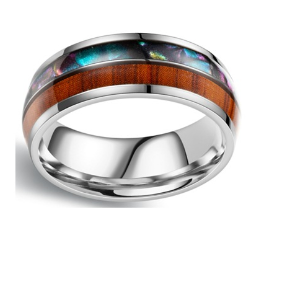 Men's Ring Image 3