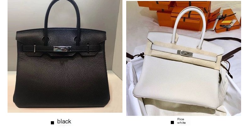 Handbag Image 5