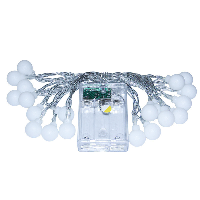 LED Camping Canopy Light