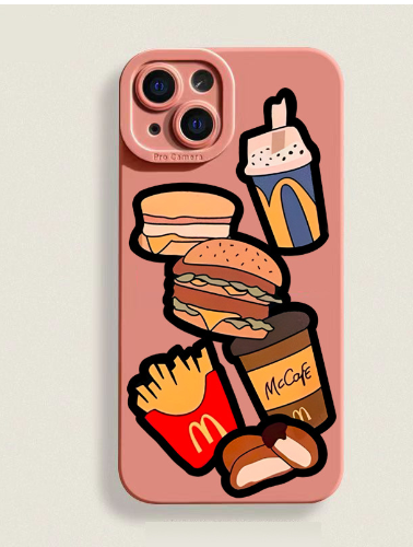 Phone Case Design 5