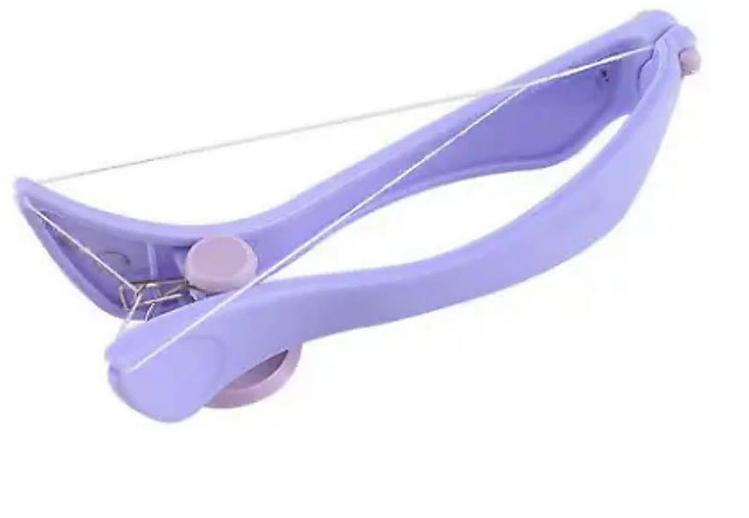 Facial Hair Remover Image 3