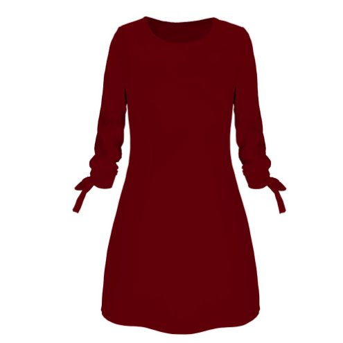 Dress Image 4