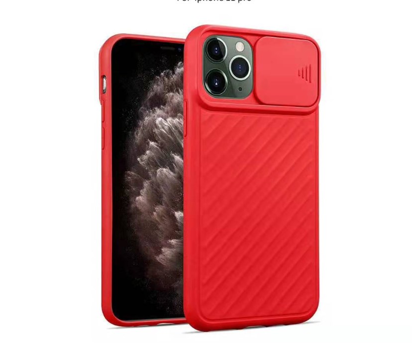 Phone Case Image 2