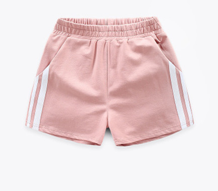 Shorts Image 2