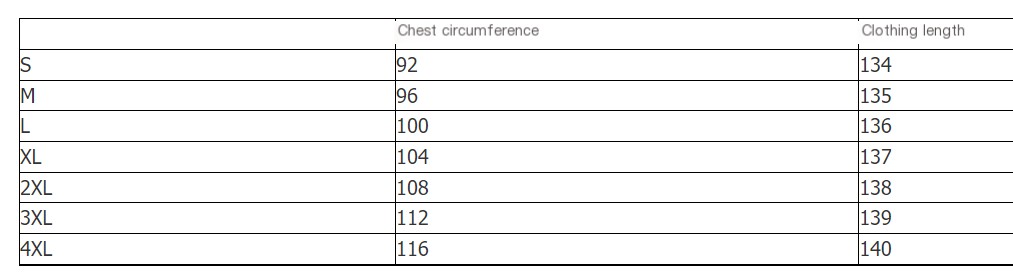 Muslim Round Neck Lace Floral Dress Image 1