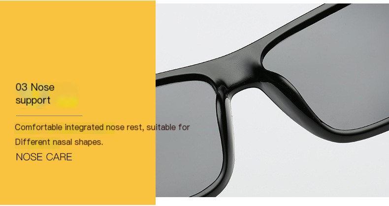 Sunglasses Image 13