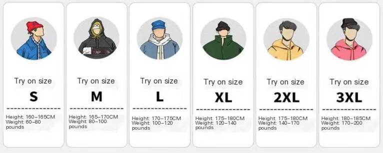 Men's Toulon Suede Jacket Image 1