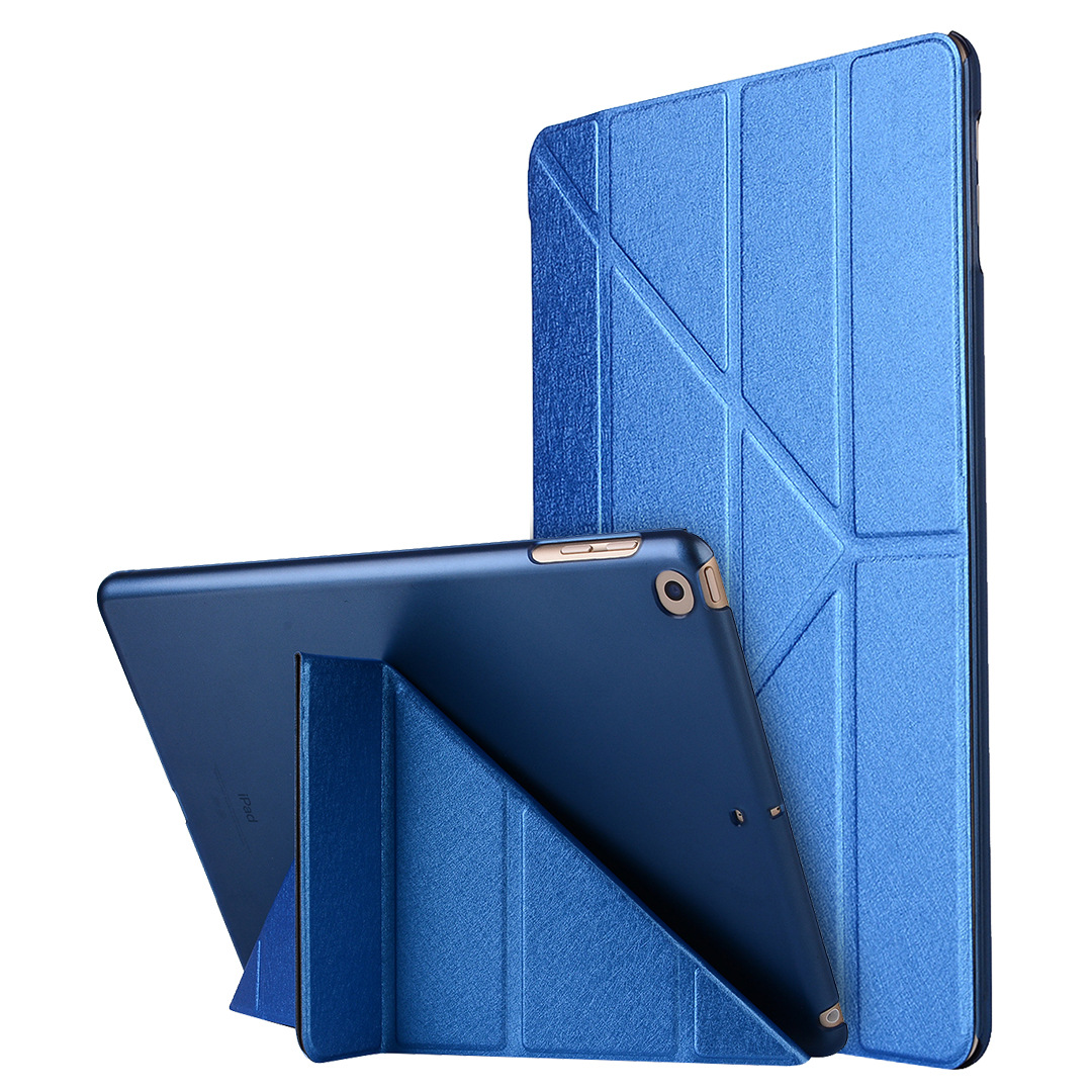 iPad case image 1