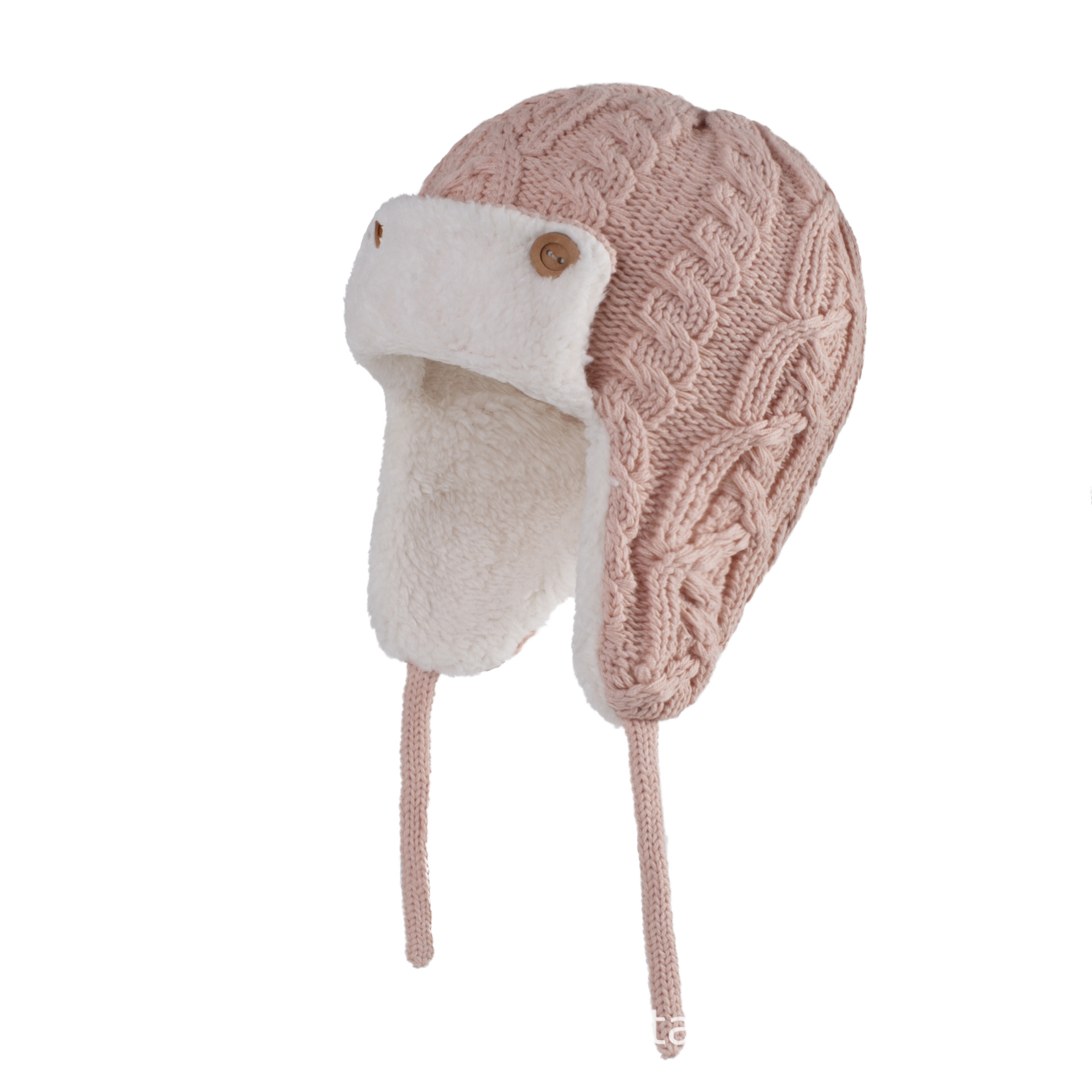 Gorro Infantil 3