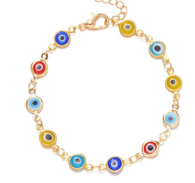 Bracelet Image 11