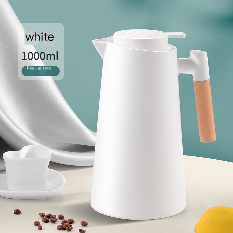 Durable Insulated Bottle