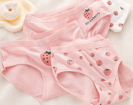 Comfortable Fit