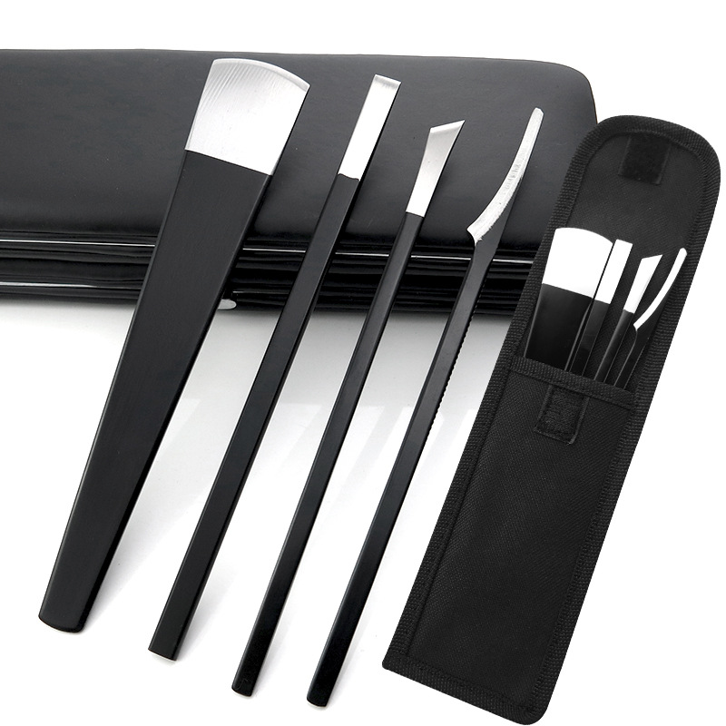 Pedicure Tools