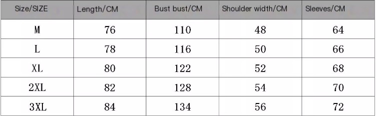 Cotswold Classic Corduroy Shirt Image 1