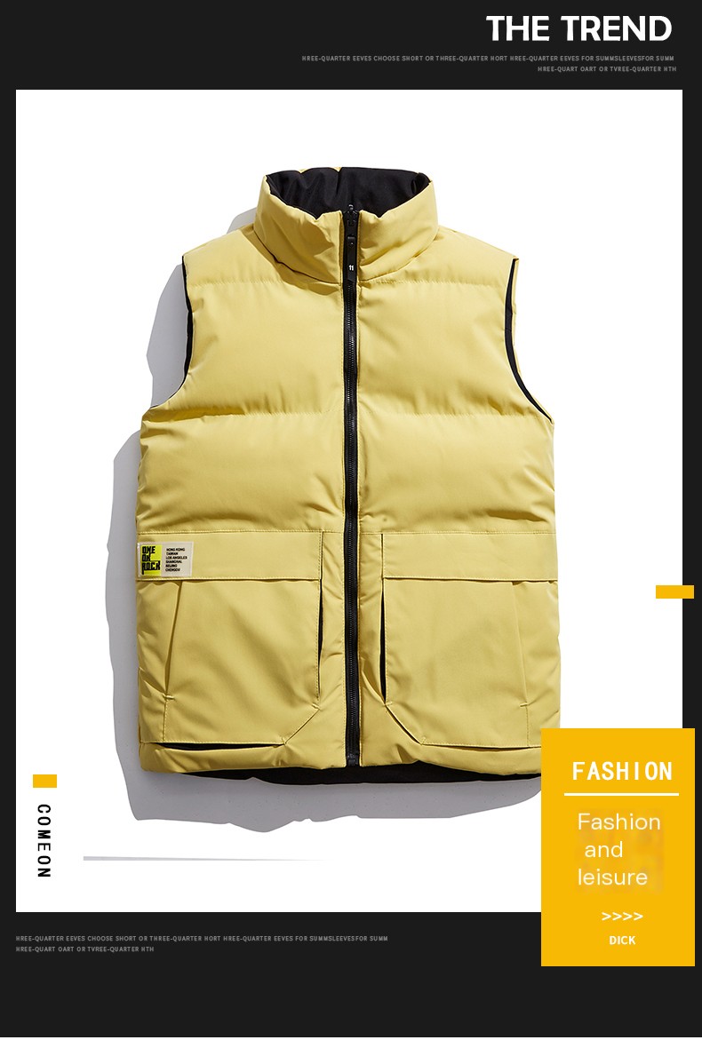 Vest Image 2