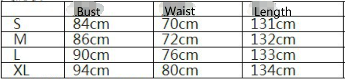 Irregular High-Low Lace Dress Image 1