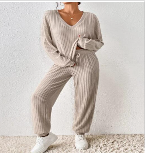 WOLFF Set Image 2