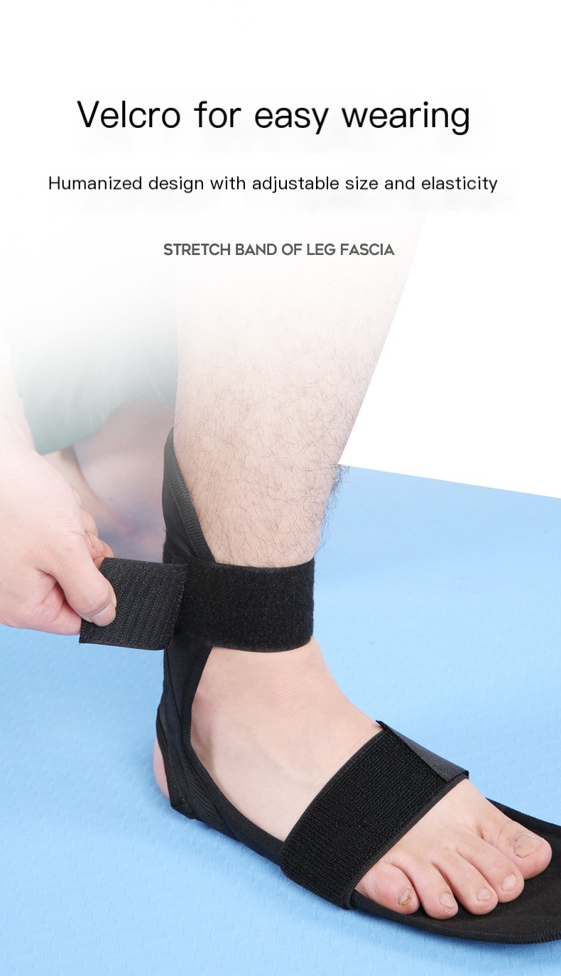 Stretching Band Image 1