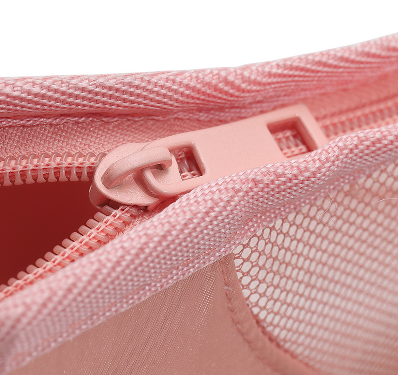 Waterproof Fabric