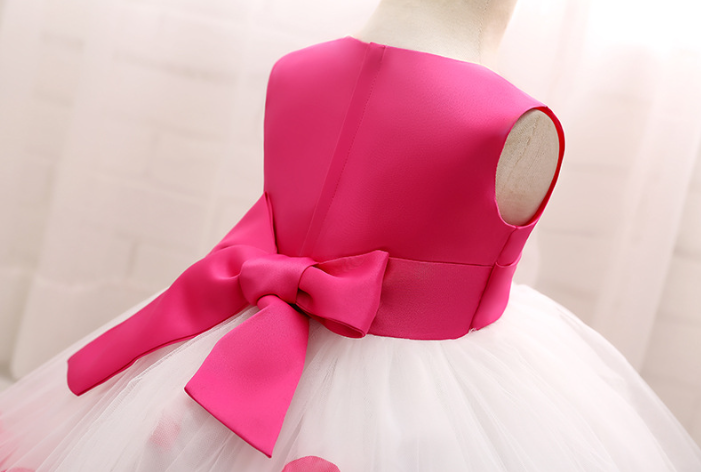 Dress Image 4