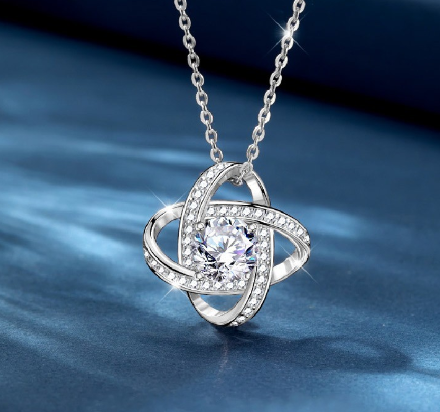Elegant Design