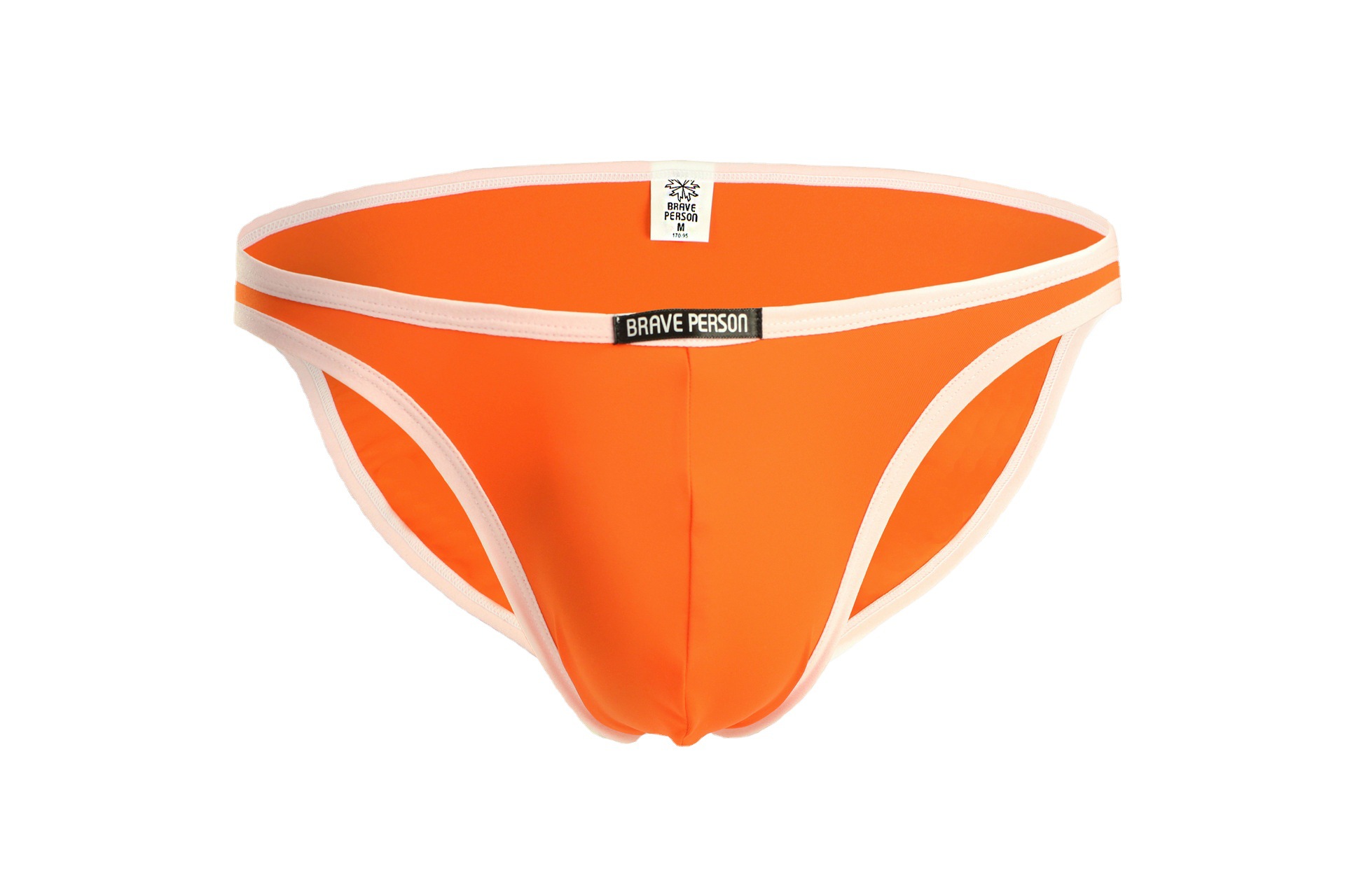 Men's Bikini Briefs Image 5