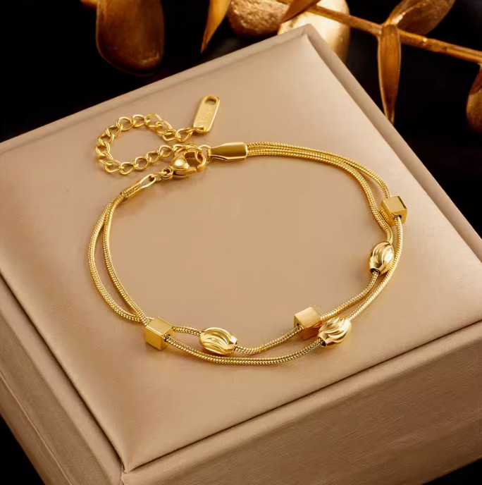 Bracelet Image 6