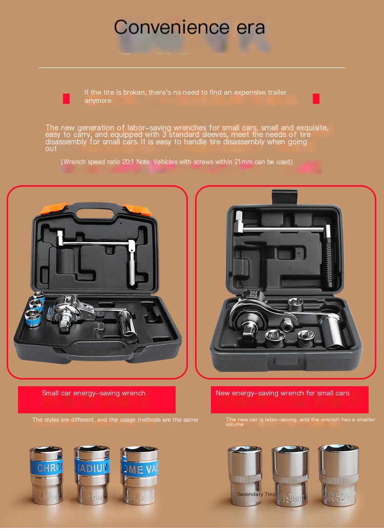 Schraubenschlüssel Bild 4