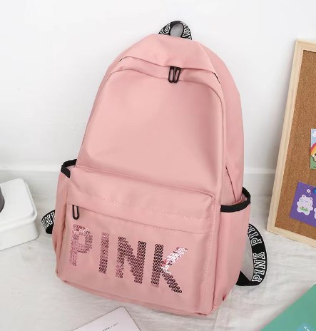 Backpack Image 4