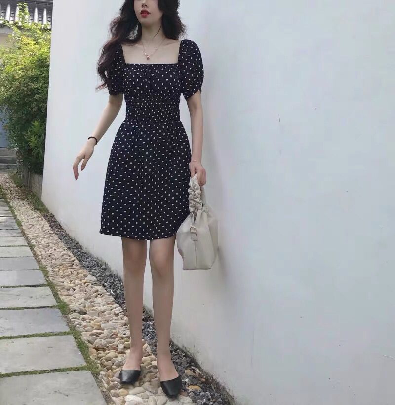 Dress Image 2
