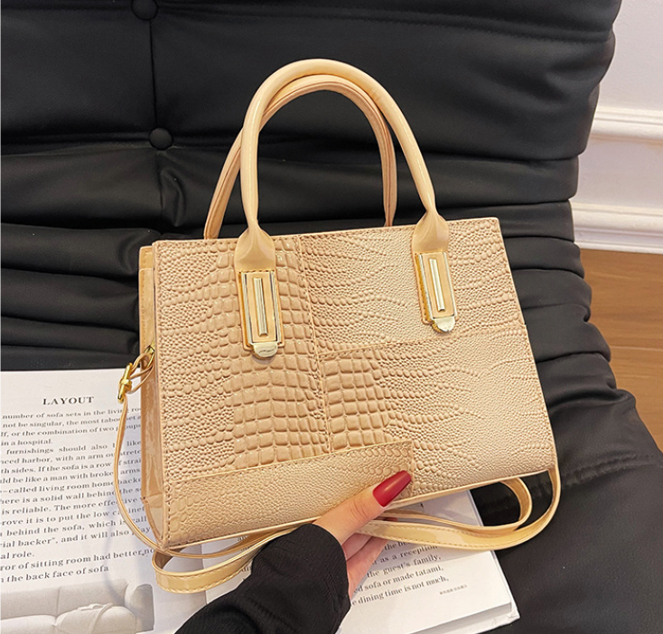 Women's Bag - Image 2