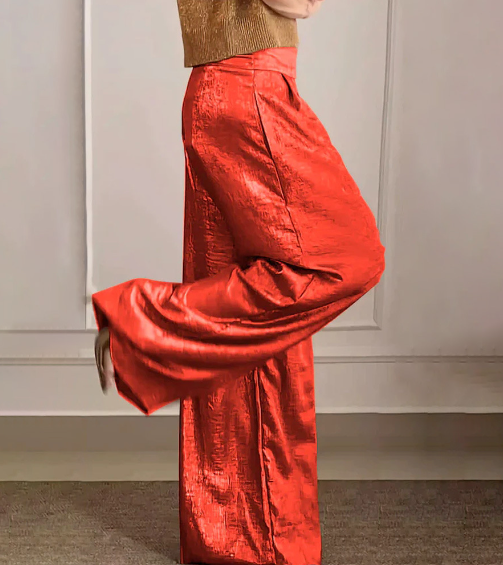 Versatile Colors