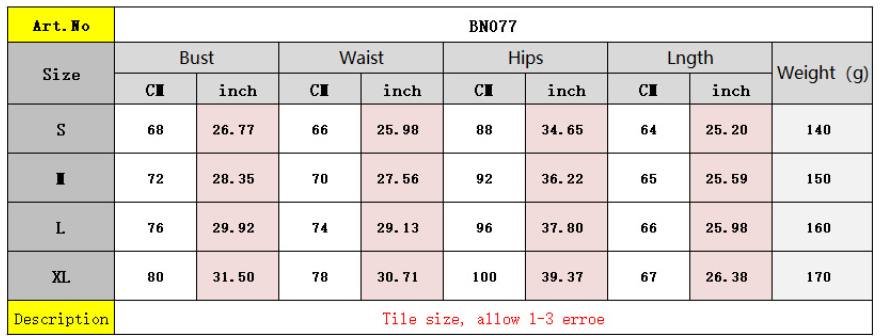 Sling Dress Image 1