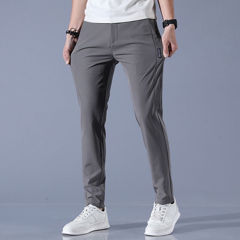 Anders™ - Golf Pants image
