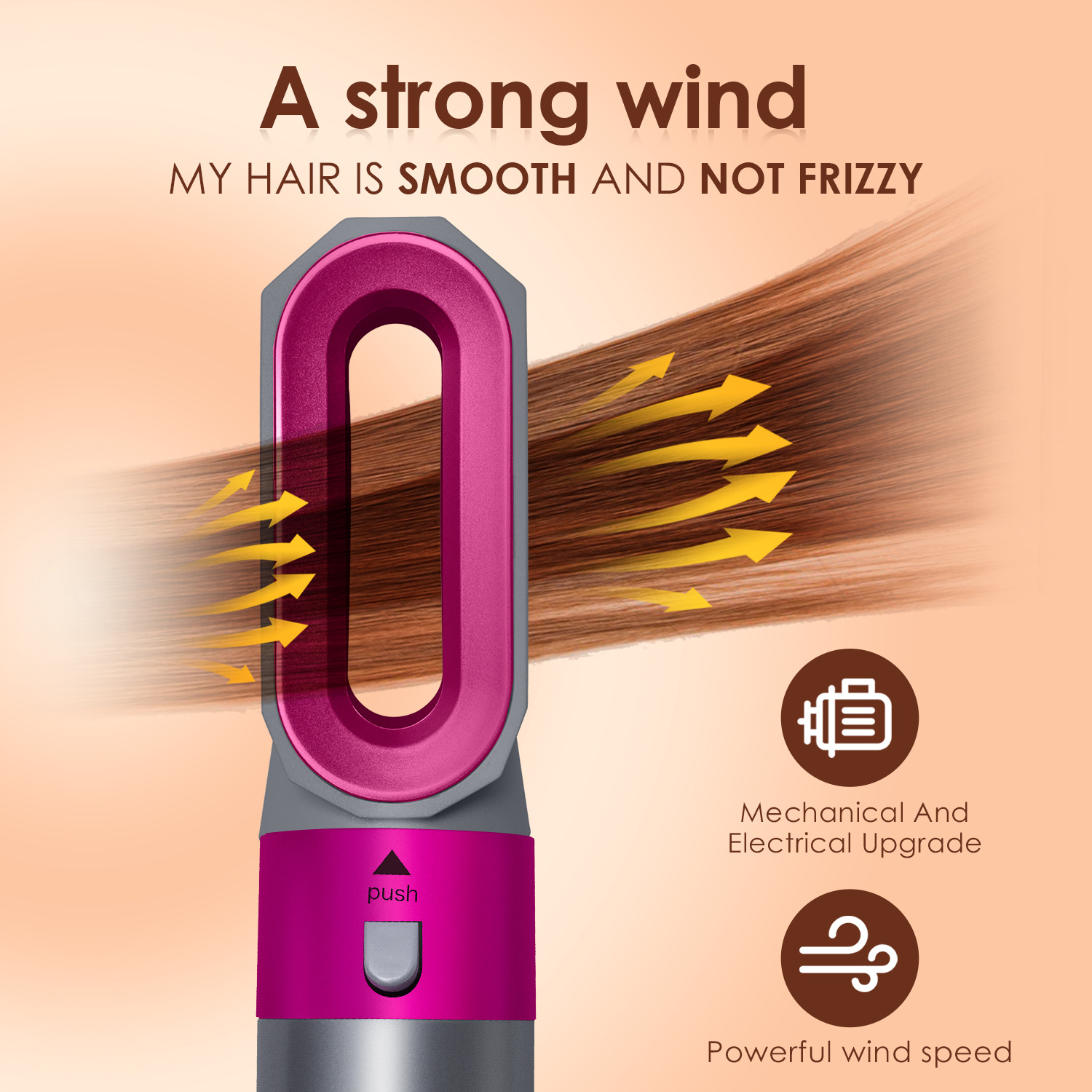 AirStyler Image 6
