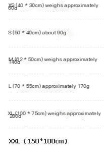 Dog Pillow Pet Summer Cooling Mat