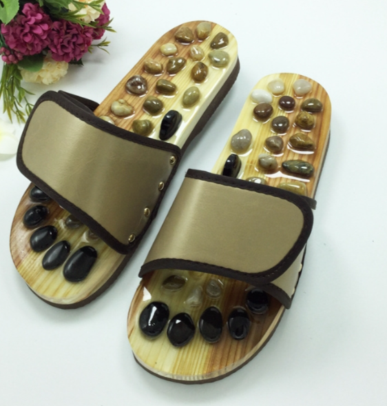 Massage Slippers 3