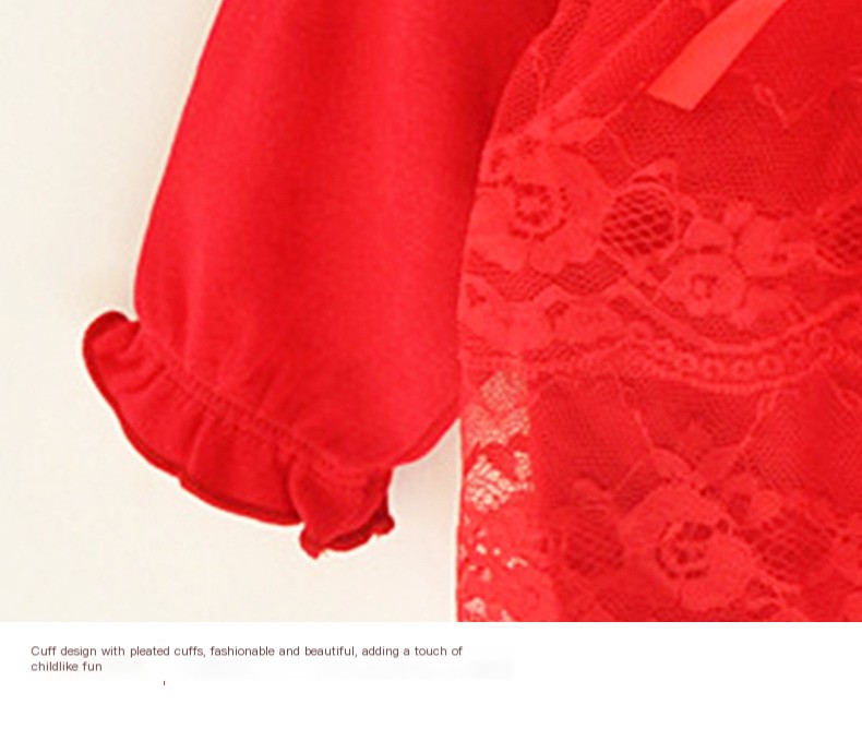 Baby Clothing Set 10