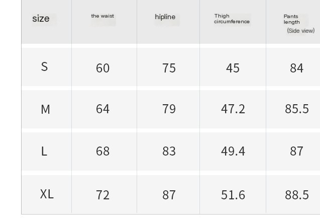 Print Women's Yoga Pants