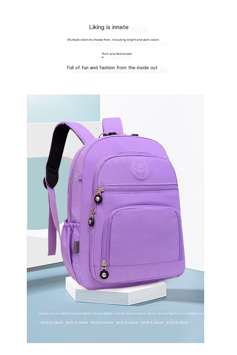 Backpack Image 4