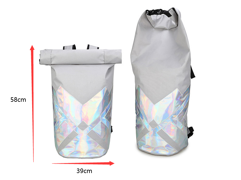 Backpack Image 1