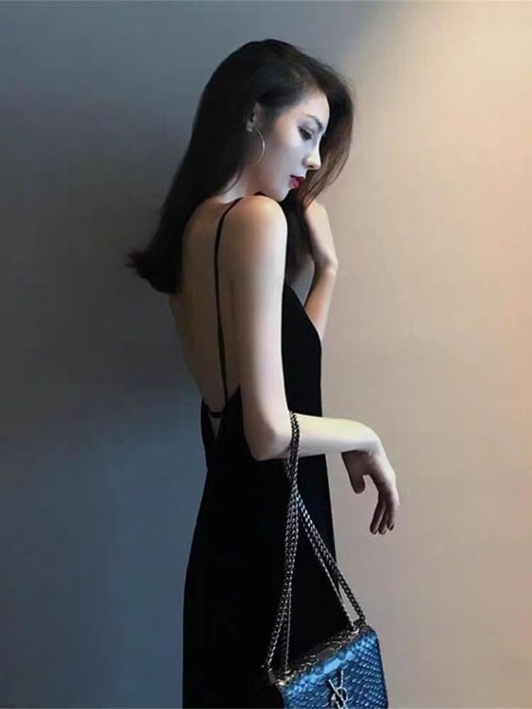 Style Example 5