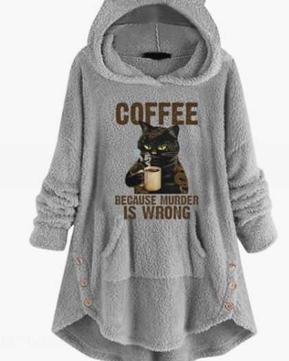Pullover Image 3