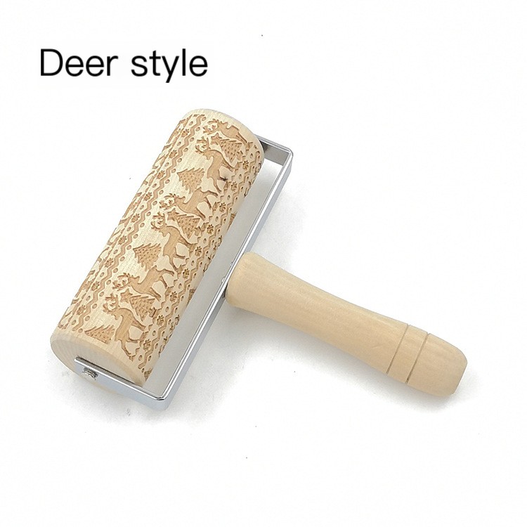 Elk style.jpg