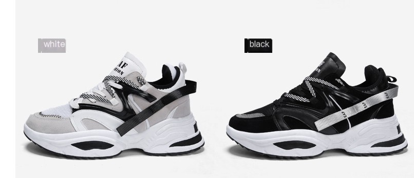 Shoe Image 1