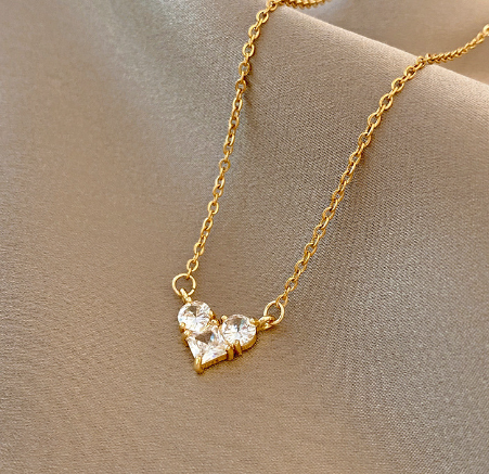 Necklace Image 2