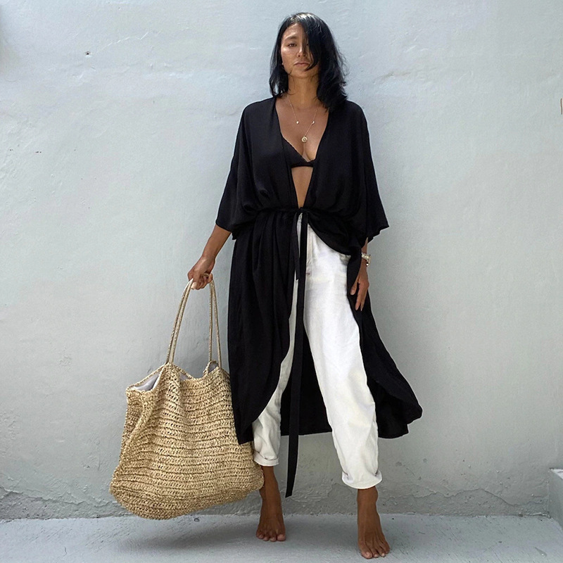 Cardigan Image 2