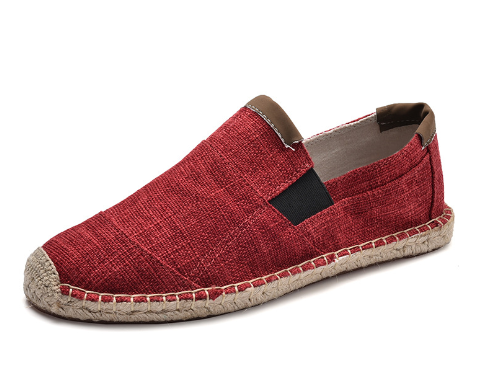 Zapato Imagen 3