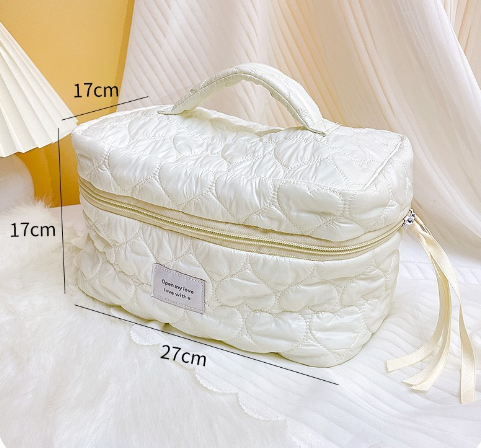 Bag Organizer Image 1