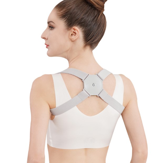 Posture Corrector Image 3